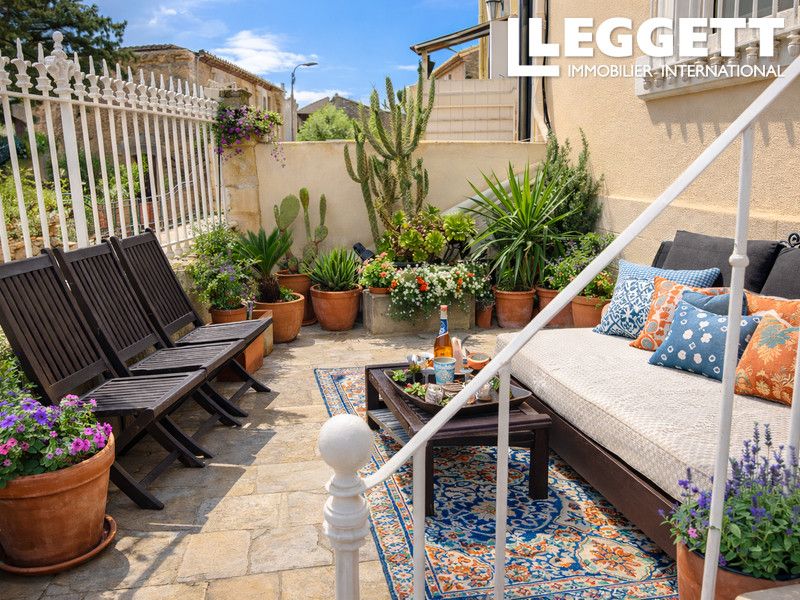 Property photo 3 of 10