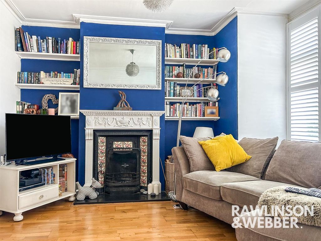 Property photo 3 of 20 Img_3618.Jpg