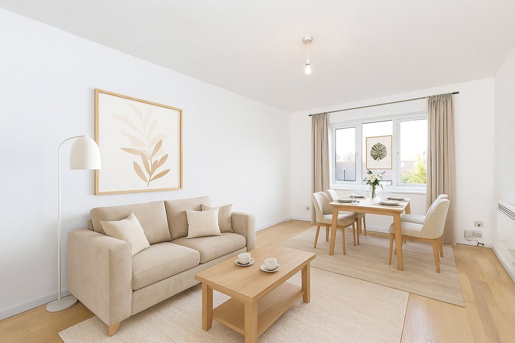 Property photo 2 of 8 Picture No. 02