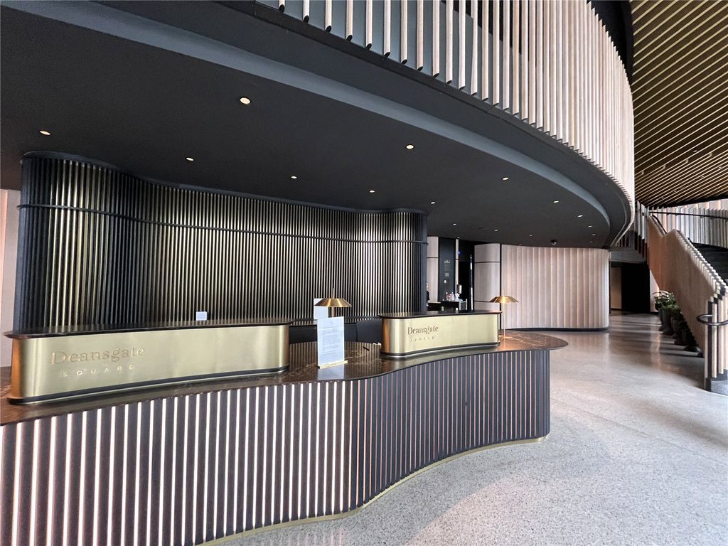 Property photo 2 of 26 Picture No. 02