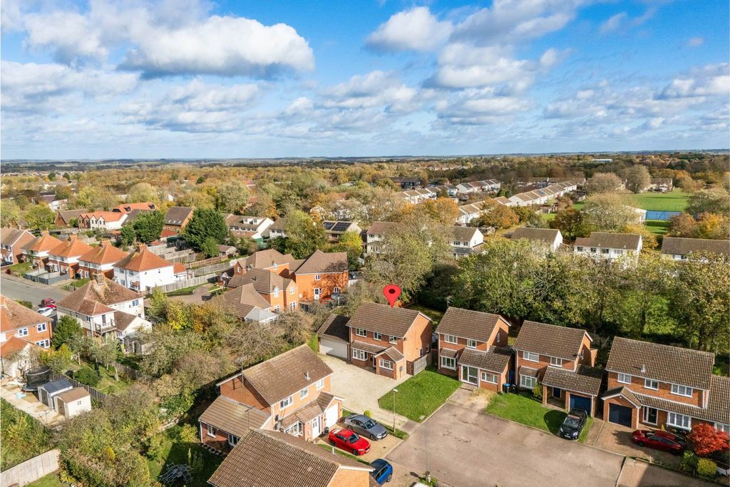 Property photo 3 of 16