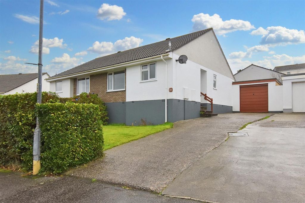 Property photo 1 of 23 Dsc_5891.Jpg