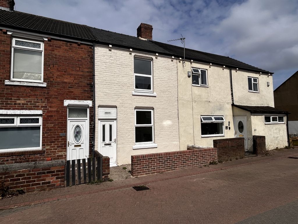 Property photo 1 of 11 Img_4072
