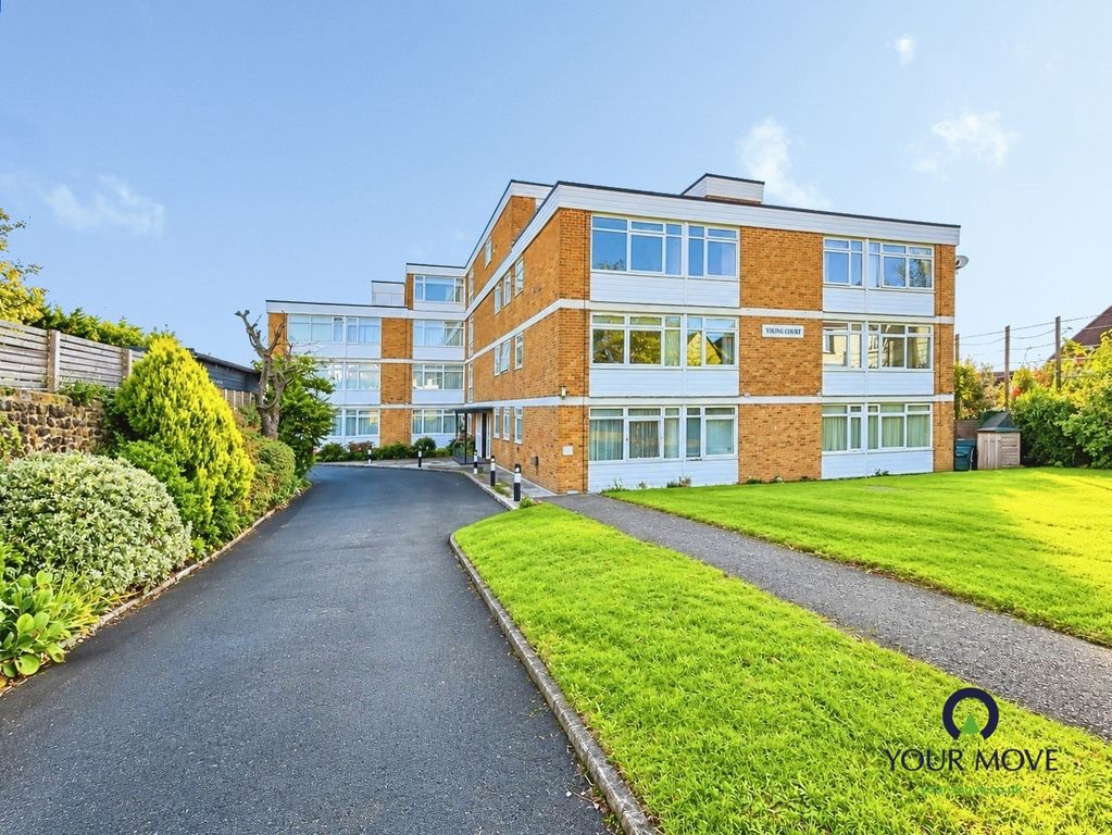 Property photo 1 of 7 Pbox-Img.Png