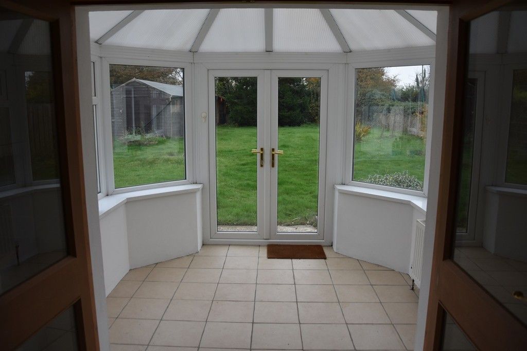 Additional image 16 of 3 bed detached bungalow for saleHeddwch, Saron SA44
