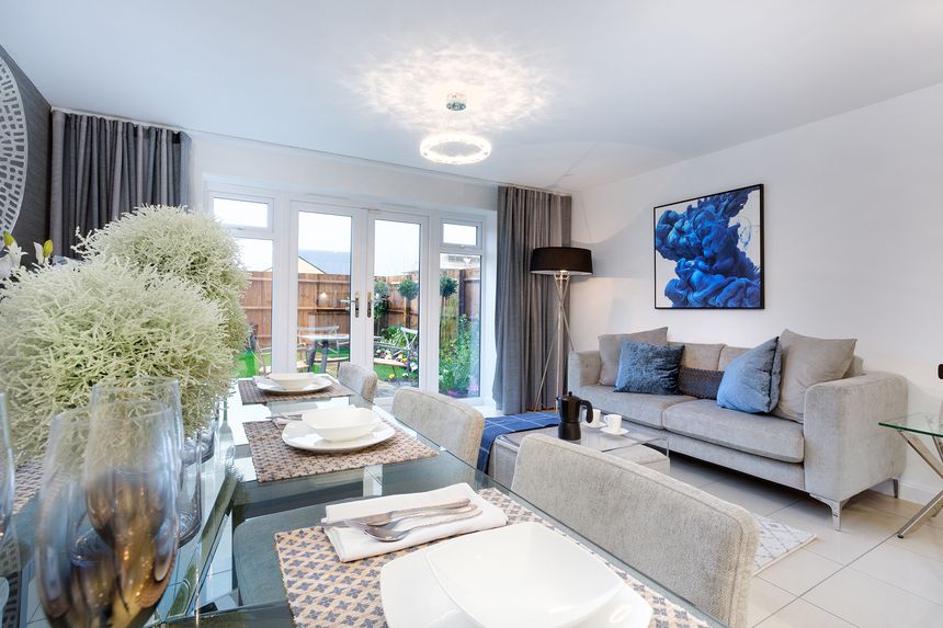 Property photo 2 of 7 Photo