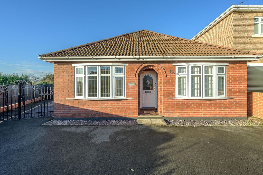 Property photo 1 of 22 _Msm8151-1.Jpg