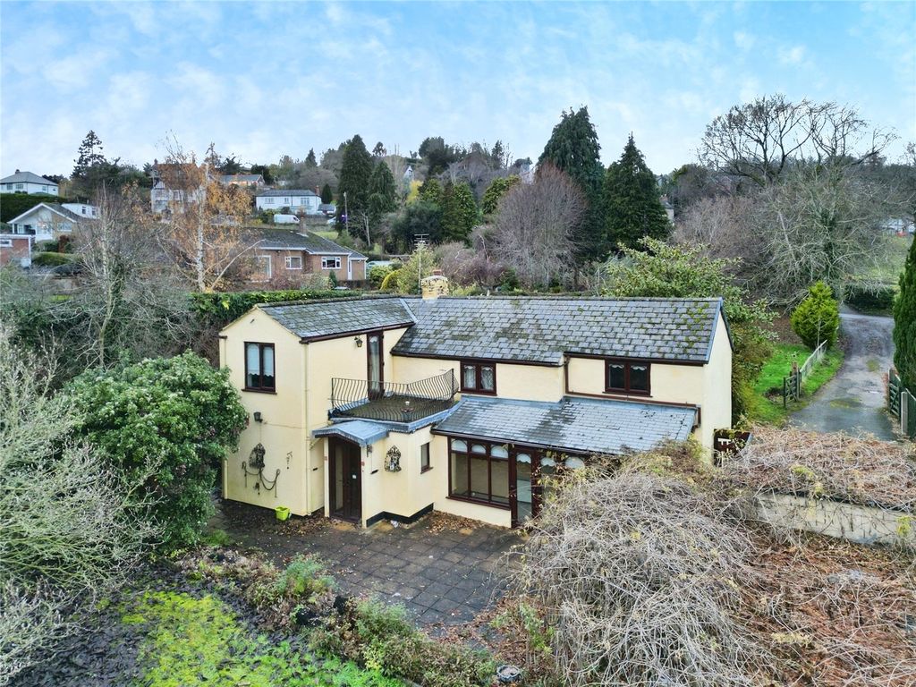 Property photo 1 of 20 Description