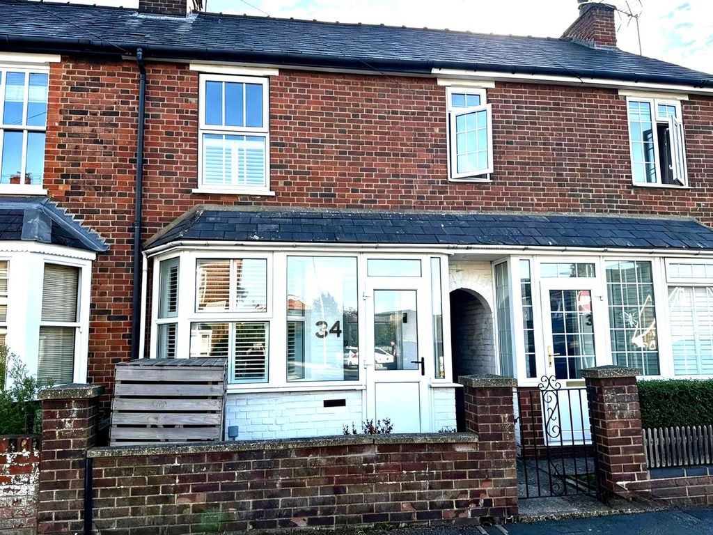 Property photo 1 of 19