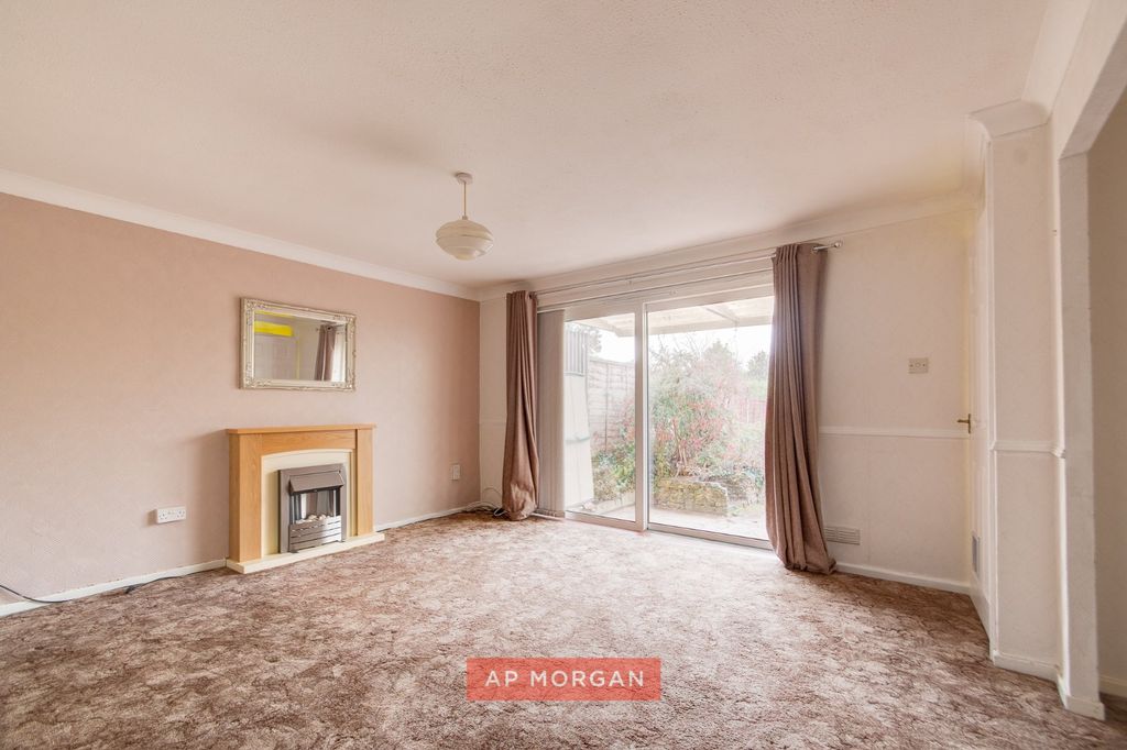 Property photo 2 of 13 Picture No. 33