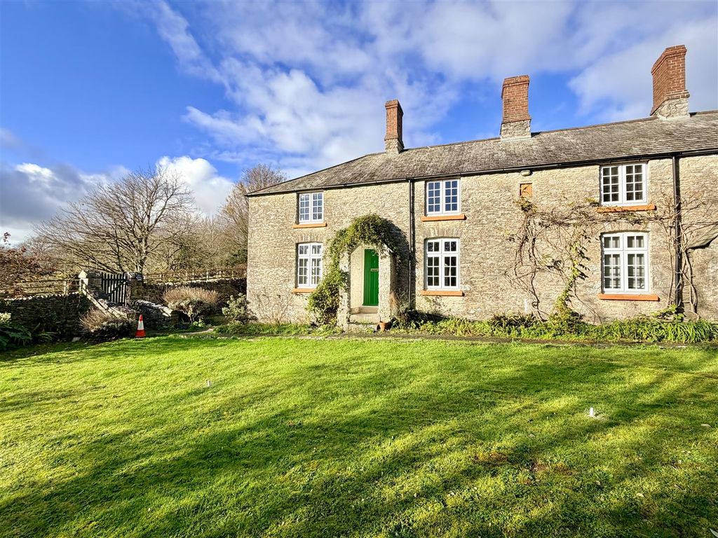 Property photo 2 of 22 Img_1012.Jpeg