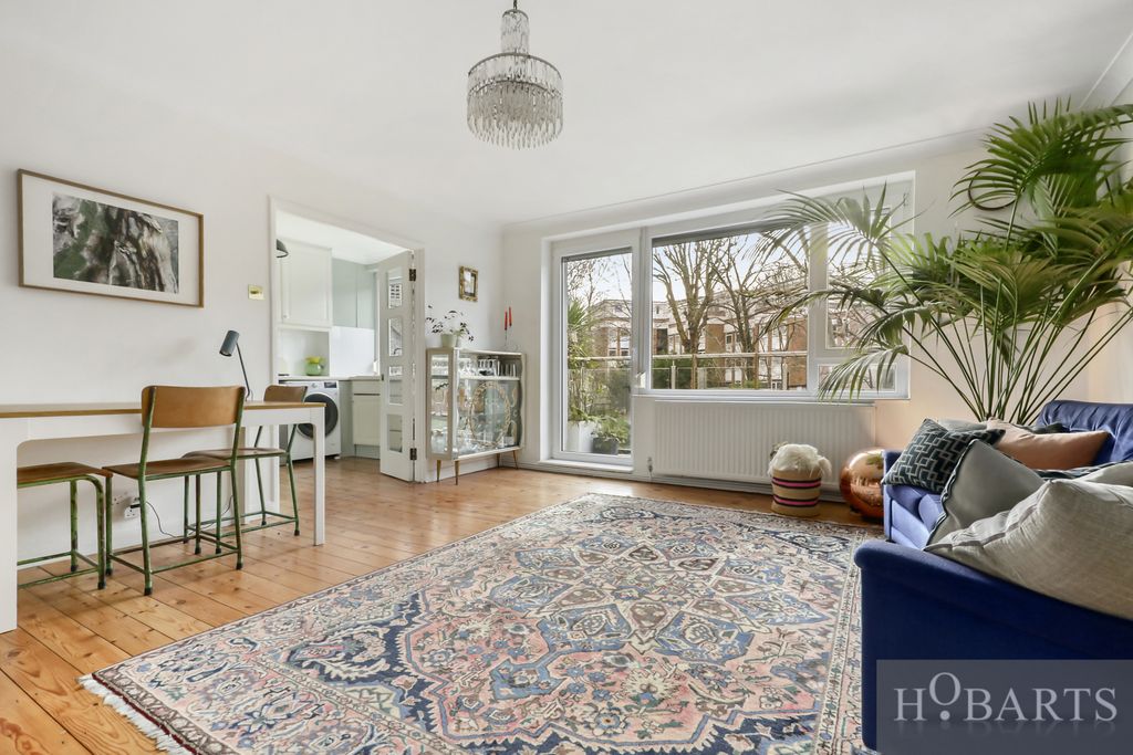 Property photo 2 of 17 Gallery