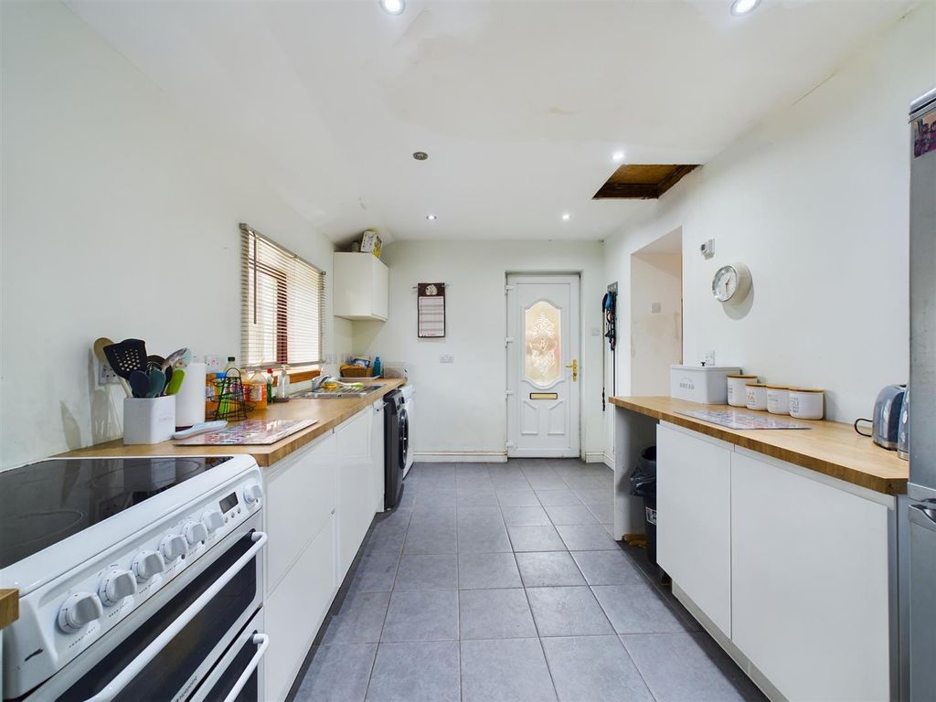 Additional image 12 of 4 bed property for saleCraigard, Banavie, Fort William PH33