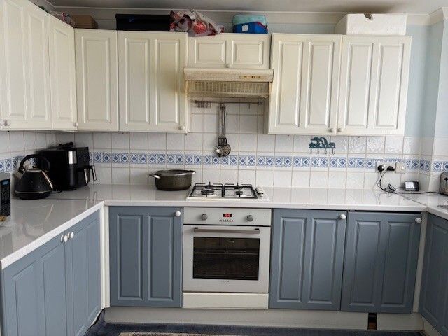 Property photo 2 of 13 Picture No. 10