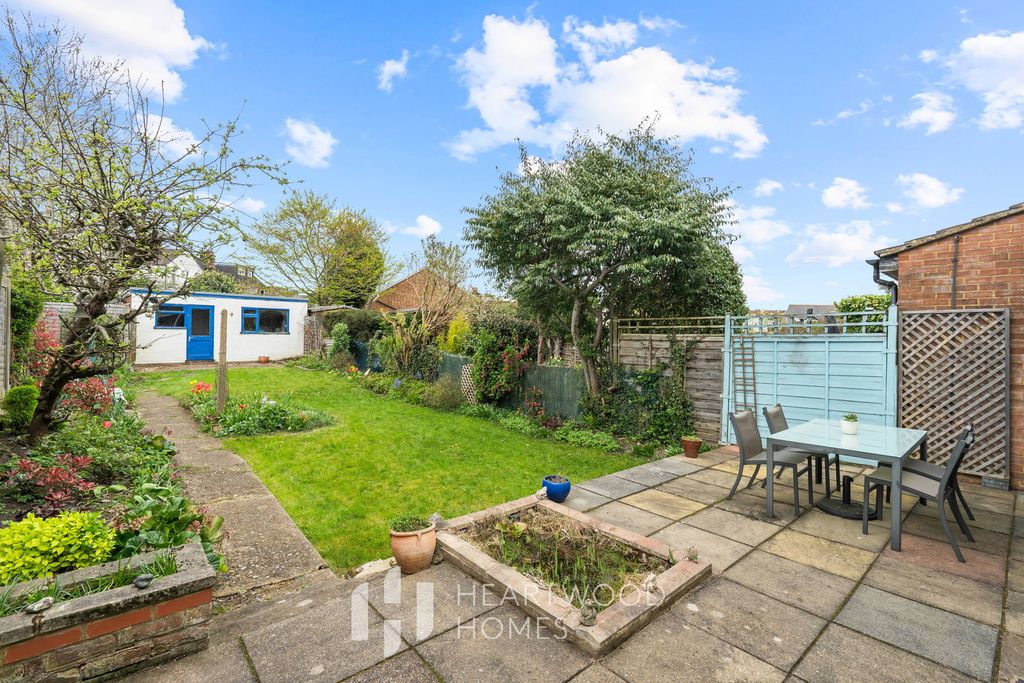 Property photo 2 of 24