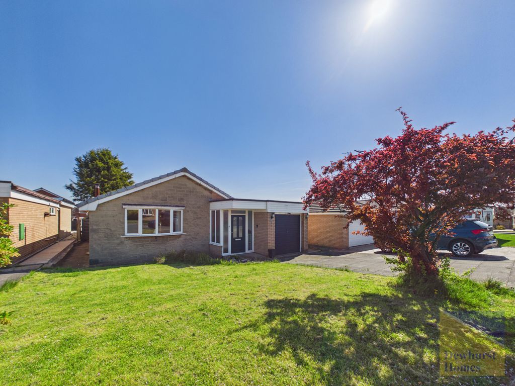 Property photo 2 of 21