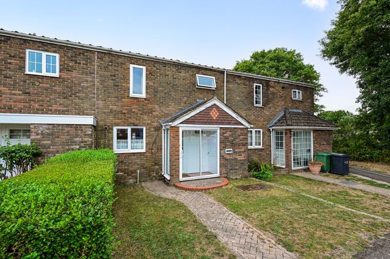 Property photo 2 of 11 Photo 6