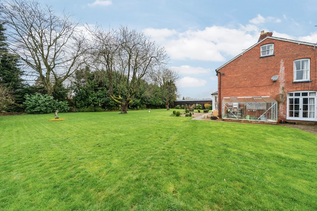 Additional image 15 of 3 bed detached house for saleHouse, Storage Business & Outbuildings, Leominster HR6