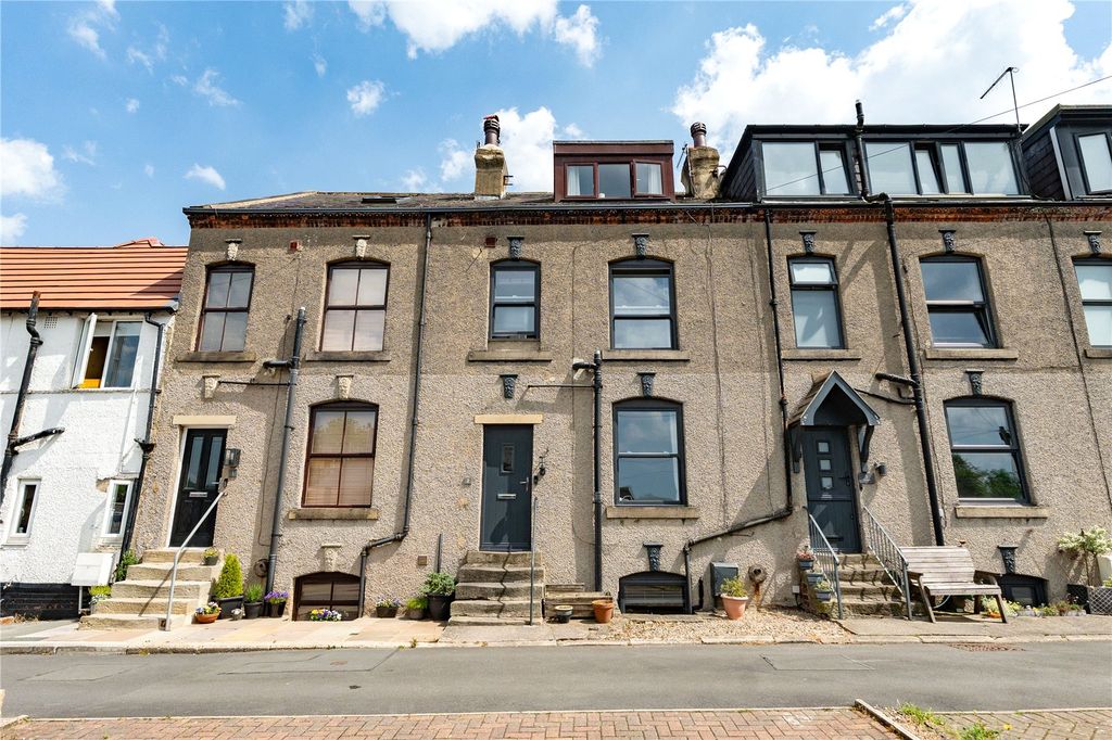 Property photo 1 of 13 Picture No. 02