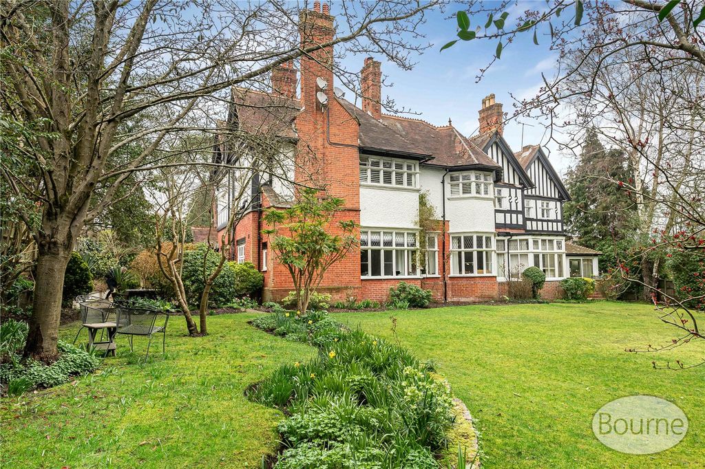 Property photo 1 of 18 Picture No. 19