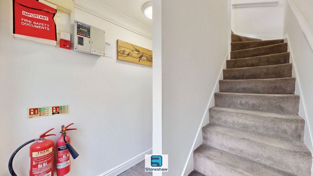 Additional image 21 of 7 bed end terrace house for saleSt. Georges Road, Dagenham RM9