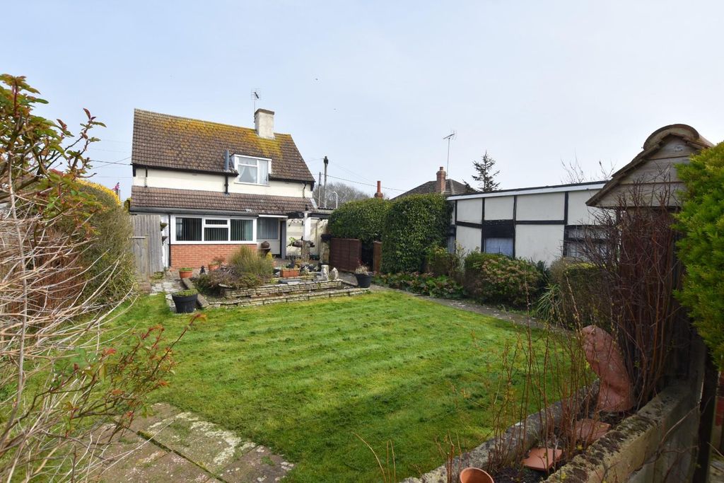 Property photo 3 of 27 Dsc_0026.Jpg