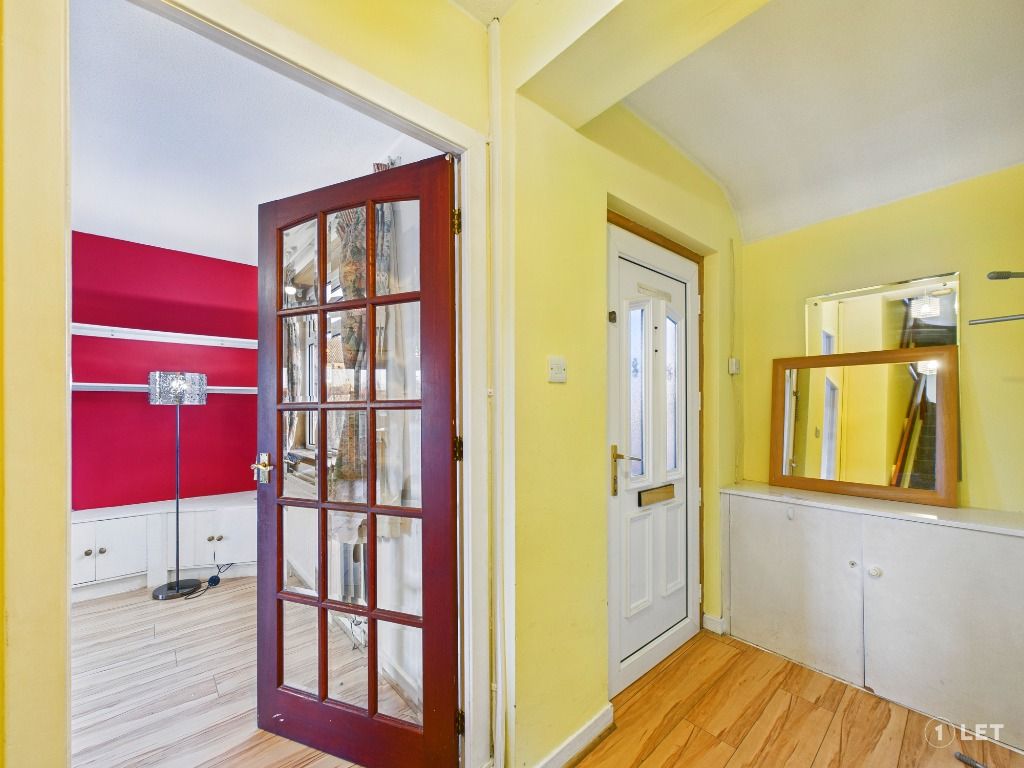 Property photo 3 of 17 Photo 3