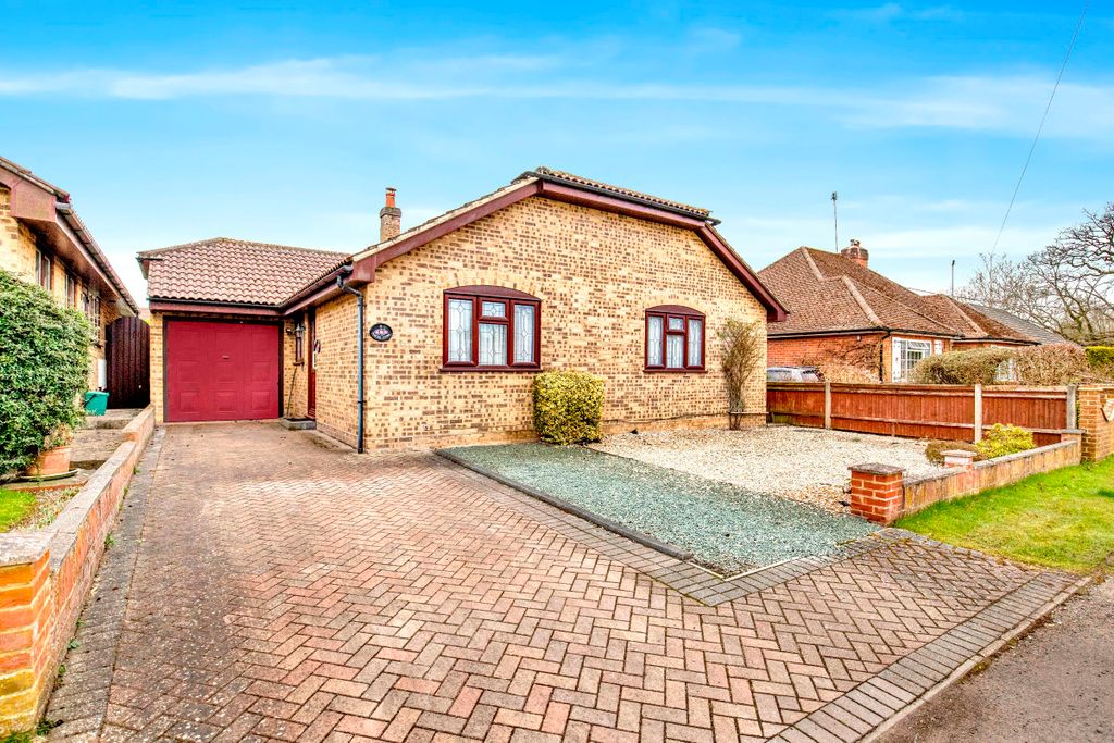 Property photo 1 of 20