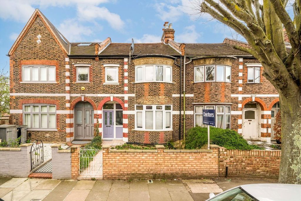 Property photo 1 of 6