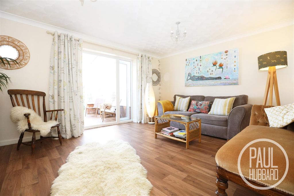 Property photo 1 of 23 7R5A9299.Jpg