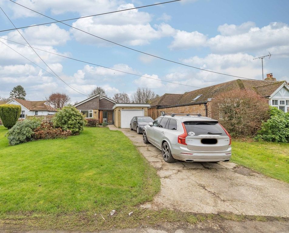 Property photo 1 of 40 Picture 1