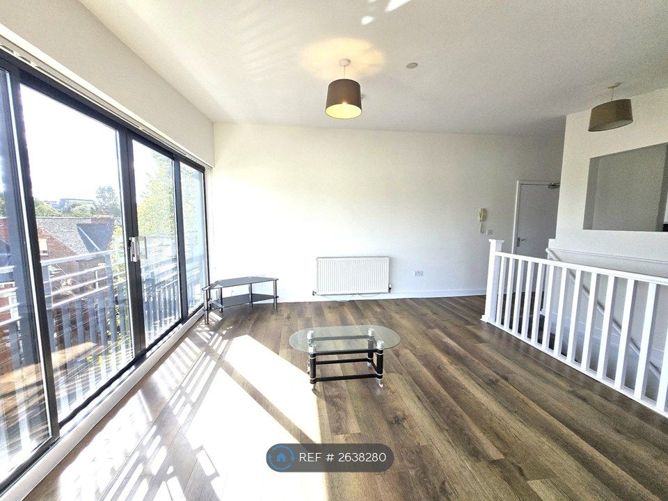 Property photo 2 of 19