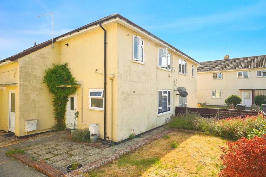 Property photo 1 of 7 Pbox-Img.Jpg