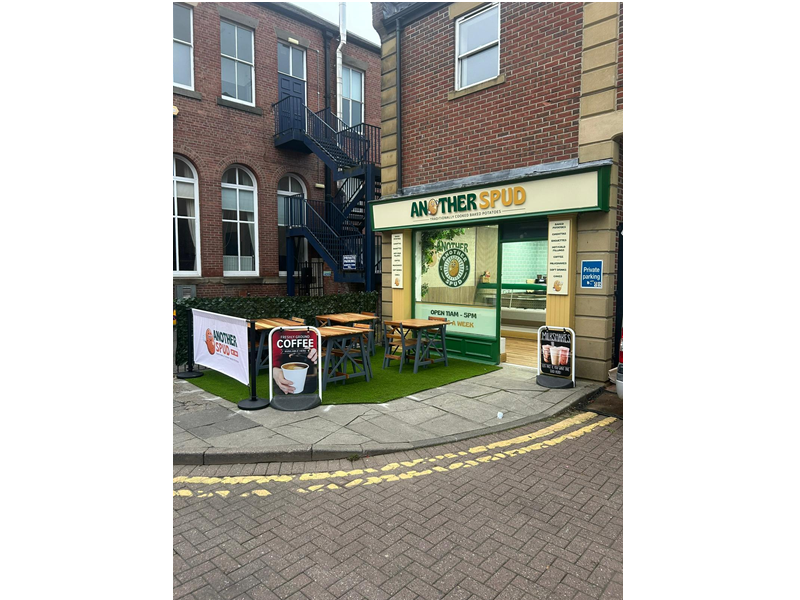 Property photo 3 of 6