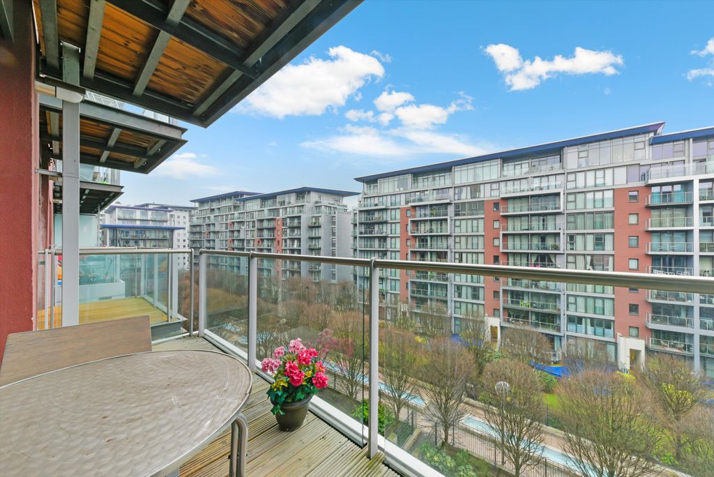 Property photo 3 of 12 Image