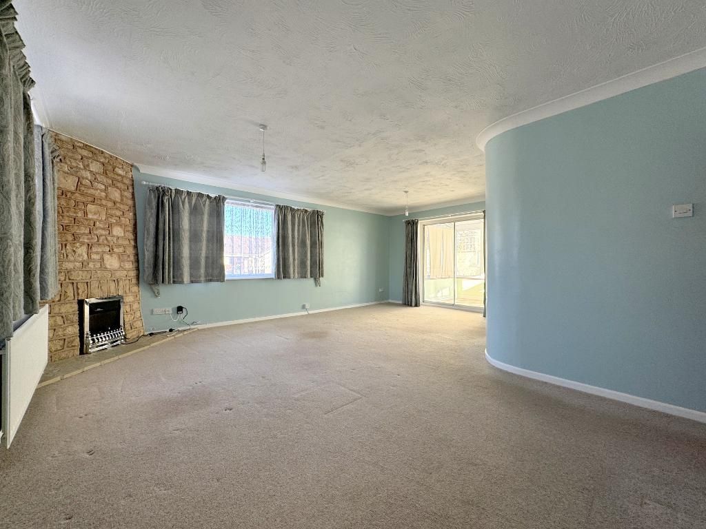 Property photo 3 of 20 Photo 3