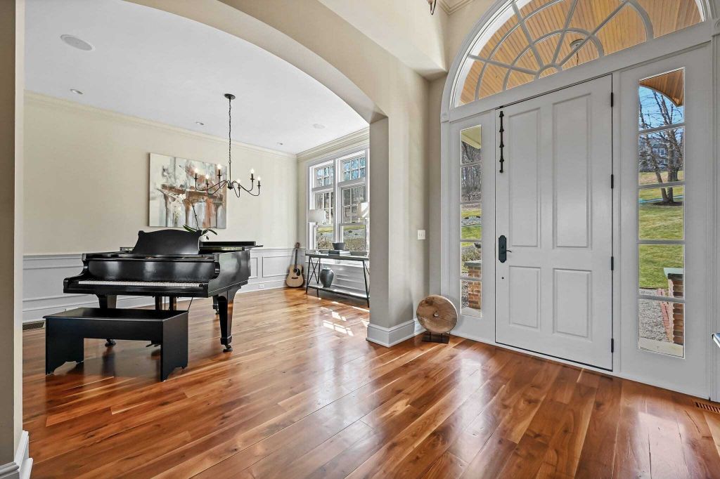 Property photo 3 of 4 <Alttext/>