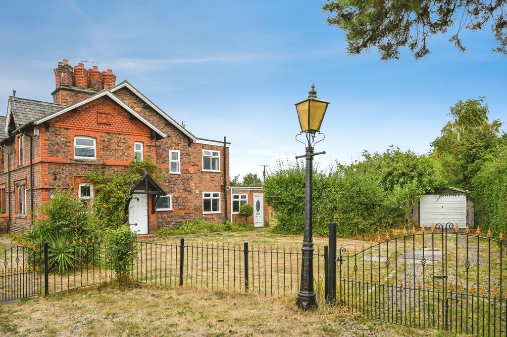 Property photo 1 of 18 Pbox-Img.Jpg