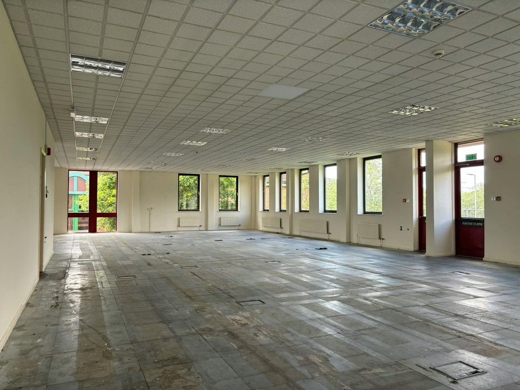 Property photo 2 of 3 Img_7499.Jpeg