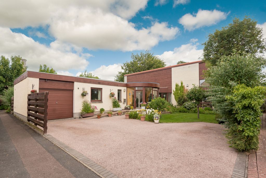 Property photo 1 of 22 Primary Property Image