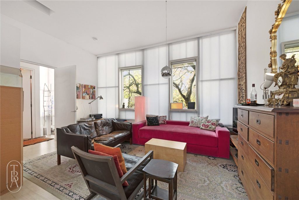 Property photo 3 of 16 Picture No. 08