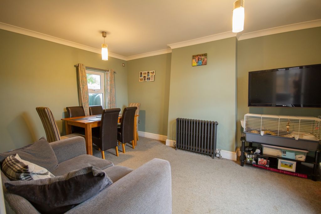 Property photo 2 of 9 Tps 01726 217 888-10