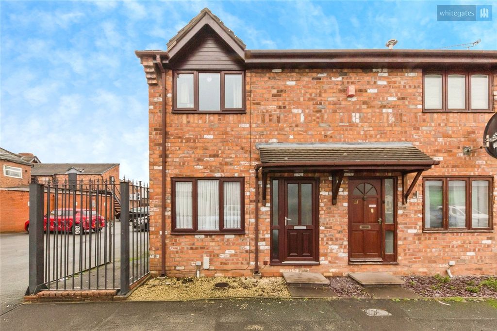 Property photo 1 of 13 Picture No. 23