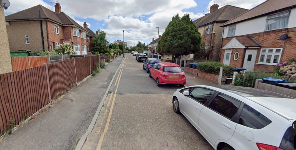 Property photo 1 of 1