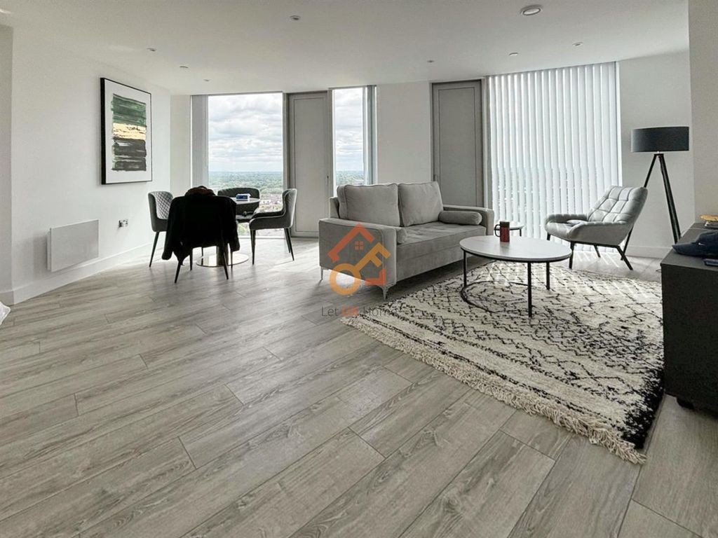 Property photo 1 of 16 ????_2026-03-27_163804_365.Png