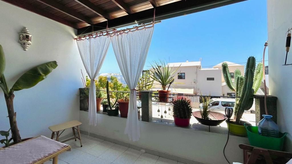 Property photo 2 of 10 <Caption/>