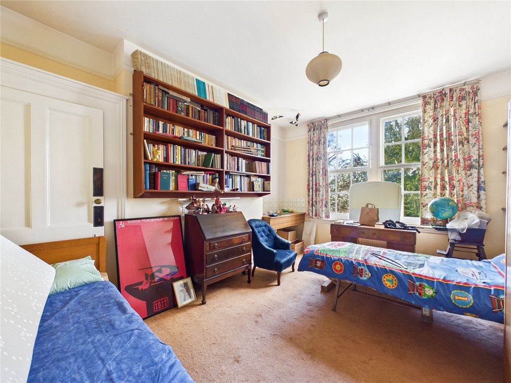 Additional image 15 of 10 bed semi-detached house for saleConstitution Hill, Ipswich, Suffolk IP1