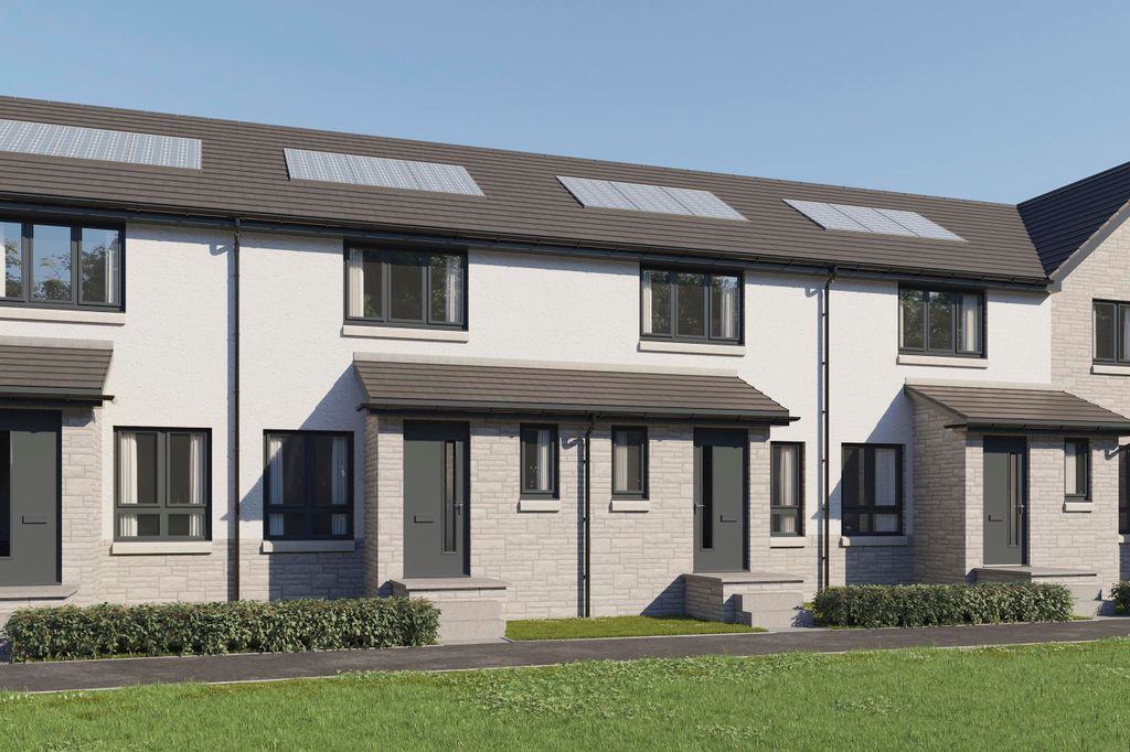 Property photo 1 of 15 CGI