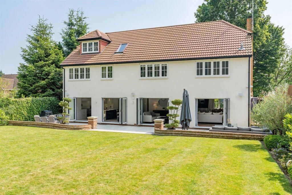 Property photo 3 of 38