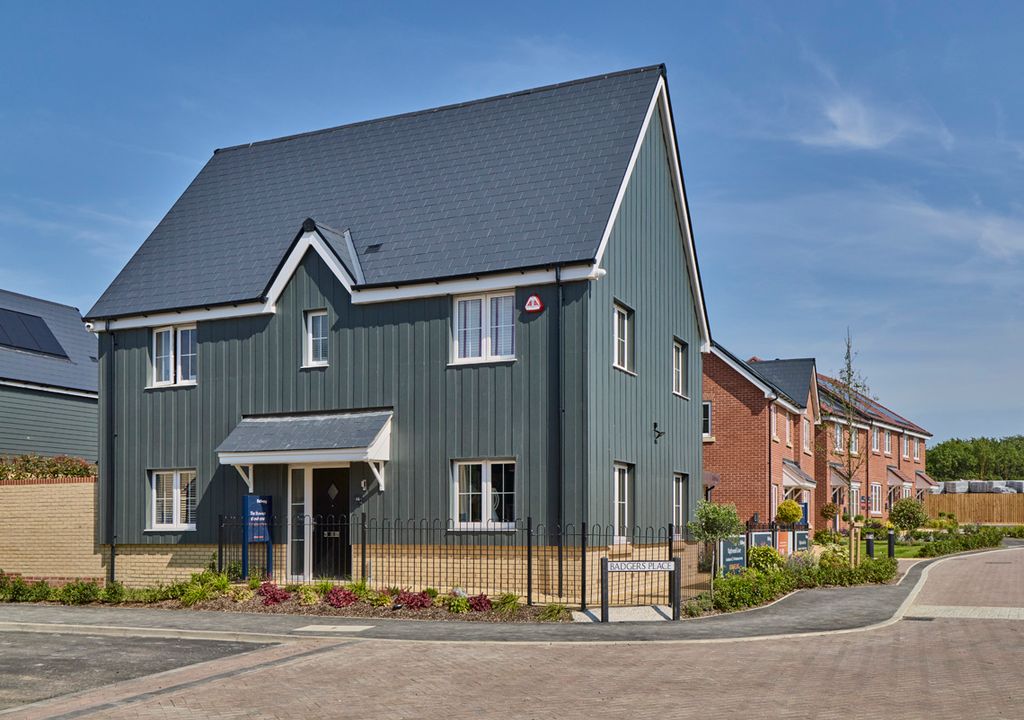 Property photo 1 of 14 External